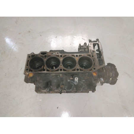 Moteur Iveco Daily 6th 2018 Ref : F1CFL411