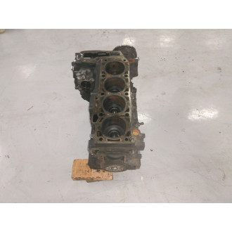 Moteur Iveco Daily 6th 2018 Ref : F1CFL411
