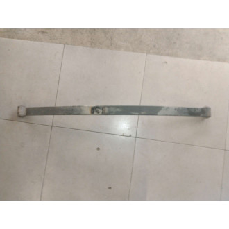 lame de ressort caddy 04-10 Ref : 