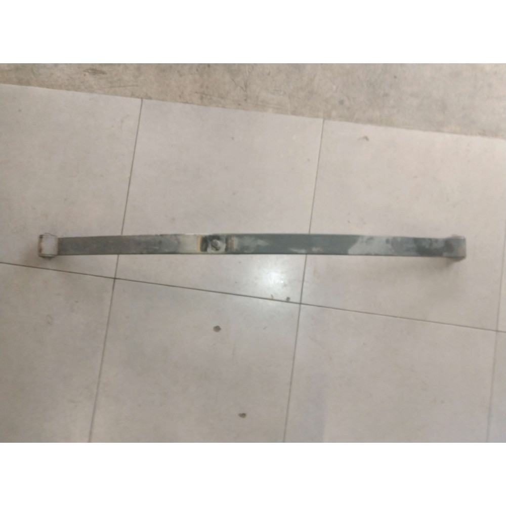 lame de ressort caddy 04-10 Ref : 