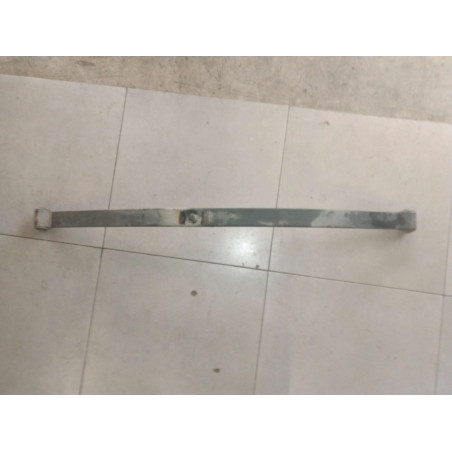 lame de ressort caddy 04-10 Ref : 