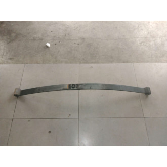 lame de ressort caddy 04-10 Ref : 