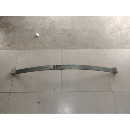 lame de ressort caddy 04-10 Ref : 