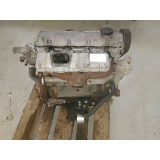 Moteur Fiat Ducato 1999 Ref : 8140672200