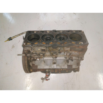 Bloc Iveco Daily III 40c15 Ref : 814043