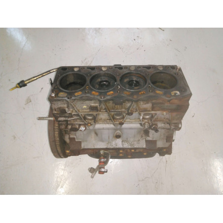 Bloc Iveco Daily III 40c15 Ref : 814043