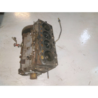 Bloc Iveco Daily III 40c15 Ref : 814043
