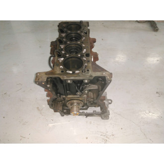 Bloc Ford Transit 2,2L 2006 Ref : qvfa 9C056629