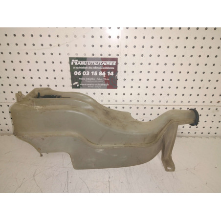 bocaux lave-glace Iveco 99/06 Ref : 500336393
