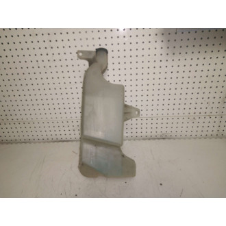 bocaux lave-glace Iveco 99/06 Ref : 500336393