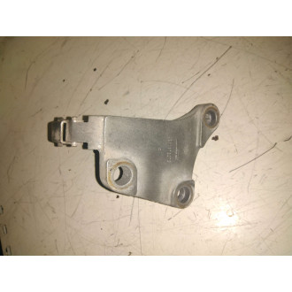 support cardan trafic 2,0 dci  Ref : 8200373073