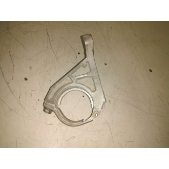 support cardan trafic 2,0 dci  Ref : 8200373073