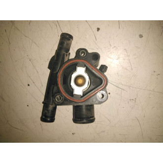 thermostat d'eau  trafic 2,0 dci Ref : 8200801567