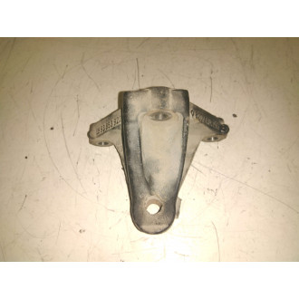 support boite de vitesse trafic 2,0 dci  Ref : 8200404276