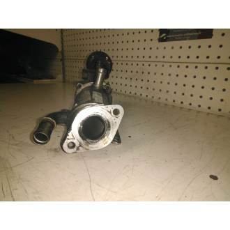 refroidisseur EGR trafic 2,0 dci  Ref : 