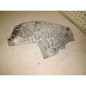 support moteur trafic 2,0 dci