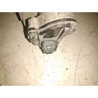 vanne EGR trafic 2,0 dci  Ref : A2C5317908