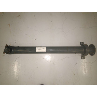 Arbre de transmission Iveco  Ref : 500304644