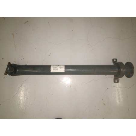 Arbre de transmission Iveco  Ref : 500304644