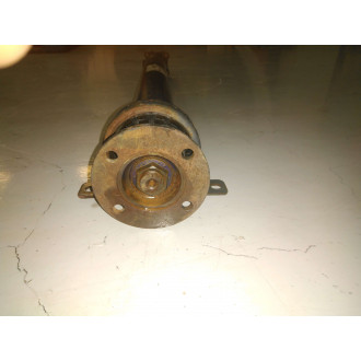 Arbre de transmission Iveco  Ref : 500304644