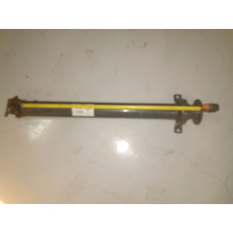 Arbre de transmission Iveco  Ref : 500304644