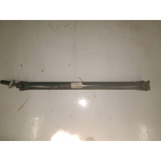 Arbre de transmission Iveco Ref : 5010143746
