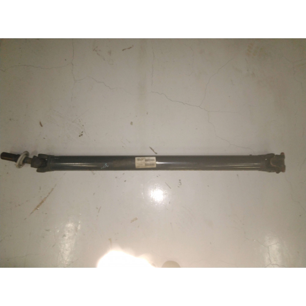 Arbre de transmission Iveco Ref : 5010143746