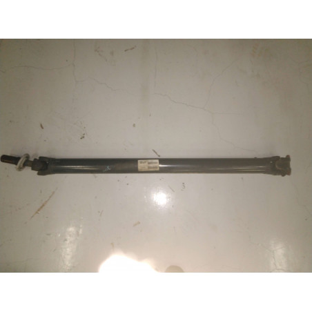 Arbre de transmission Iveco Ref : 5010143746