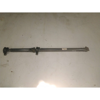 Arbre de transmission Renault Mascott 2007 Ref : 5010143741