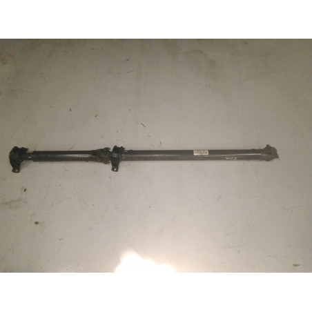 Arbre de transmission Renault Mascott 2007 Ref : 5010143741