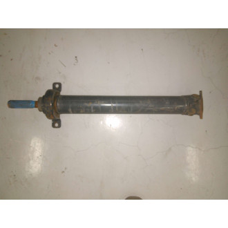 Arbre de transmission Iveco 35c12 35s12 Ref : 2131933