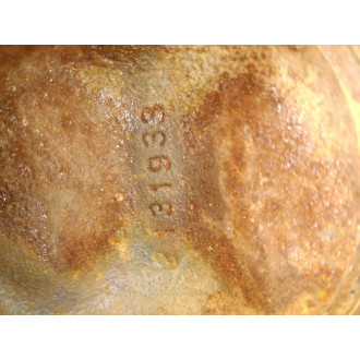 Arbre de transmission Iveco 35c12 35s12 Ref : 2131933