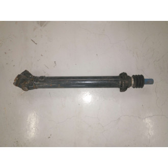 Arbre de transmission Iveco Ref : 2143028