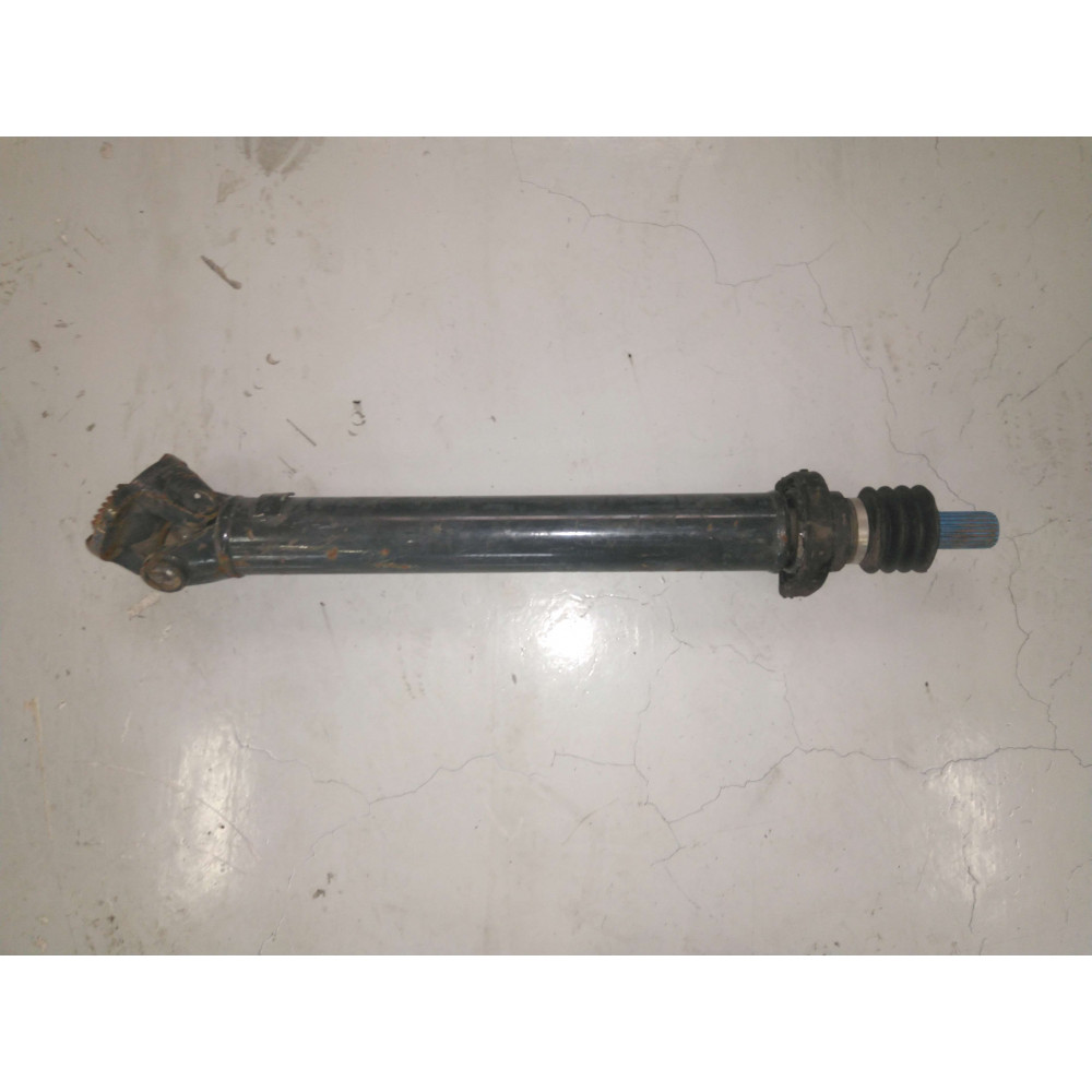 Arbre de transmission Iveco Ref : 2143028