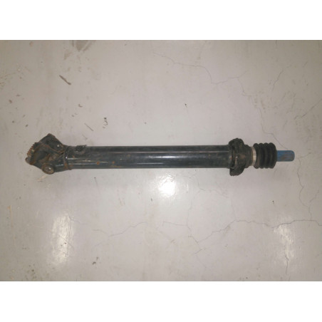 Arbre de transmission Iveco Ref : 2143028