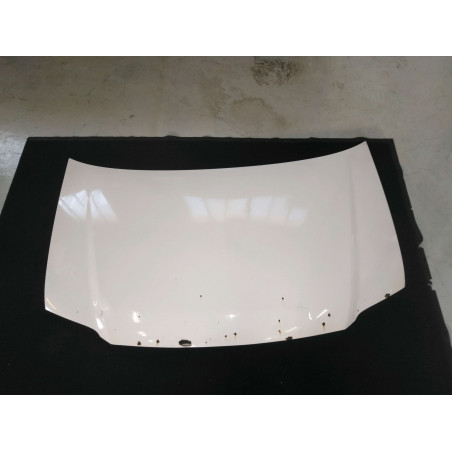 Capot Volkswagen Caddy 04-10 Ref : 