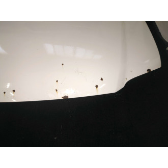 Capot Volkswagen Caddy 04-10 Ref : 