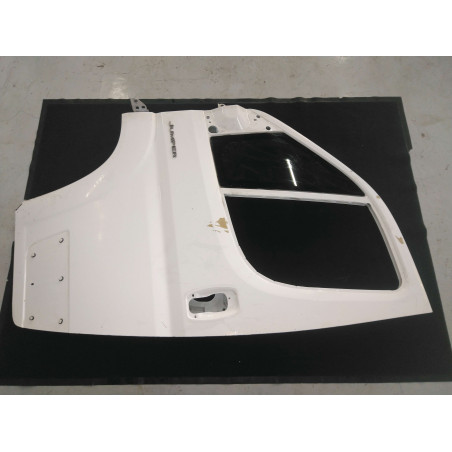 Porte avant Gauche Citroën Jumper 2008