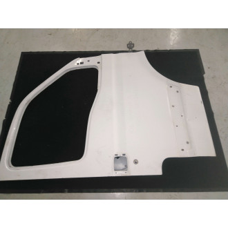 Porte Avant droite Renault Master  Ref : 