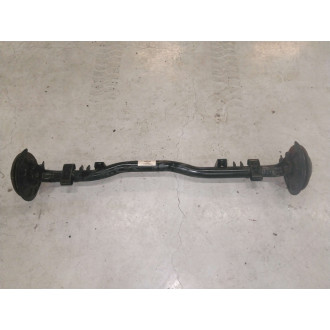 Train arrière Volkswagen Caddy 04-10 Ref : 