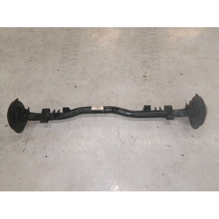 Train arrière Volkswagen Caddy 04-10 Ref : 