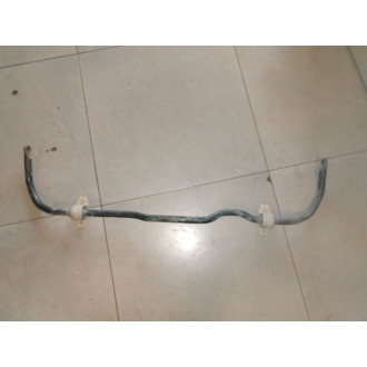 bars stable caddy 04/10 Ref : 1K0411303AM