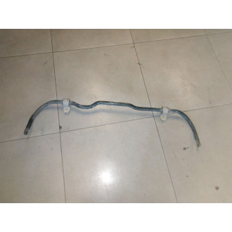 bars stable caddy 04/10 Ref : 1K0411303AM