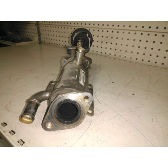 refroidisseur EGR trafic 2,0 dci  Ref : 8200340616