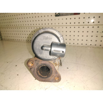 refroidisseur EGR trafic 2,0 dci  Ref : 8200340616
