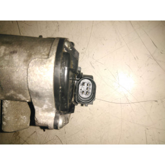 vanne EGR trafic 2.0 dci  Ref : A2C53179081