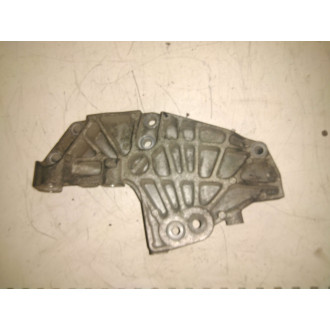 support moteur trafic 2.0 dci  Ref : 8200741758