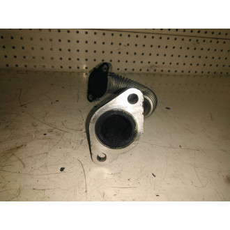 tuyau raccordement solide EGR trafic 2.0 dci  Ref : 
