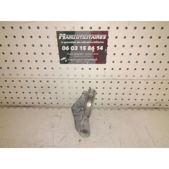 support cardan Kangoo II 1,5 dci 08/13  Ref : 
