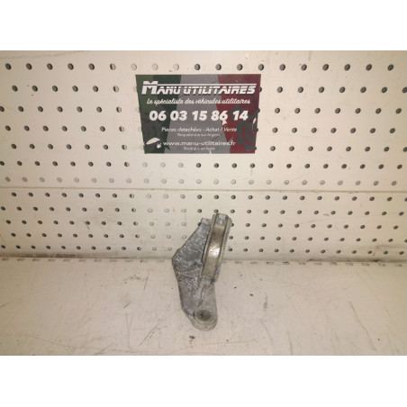 support cardan Kangoo II 1,5 dci 08/13  Ref : 